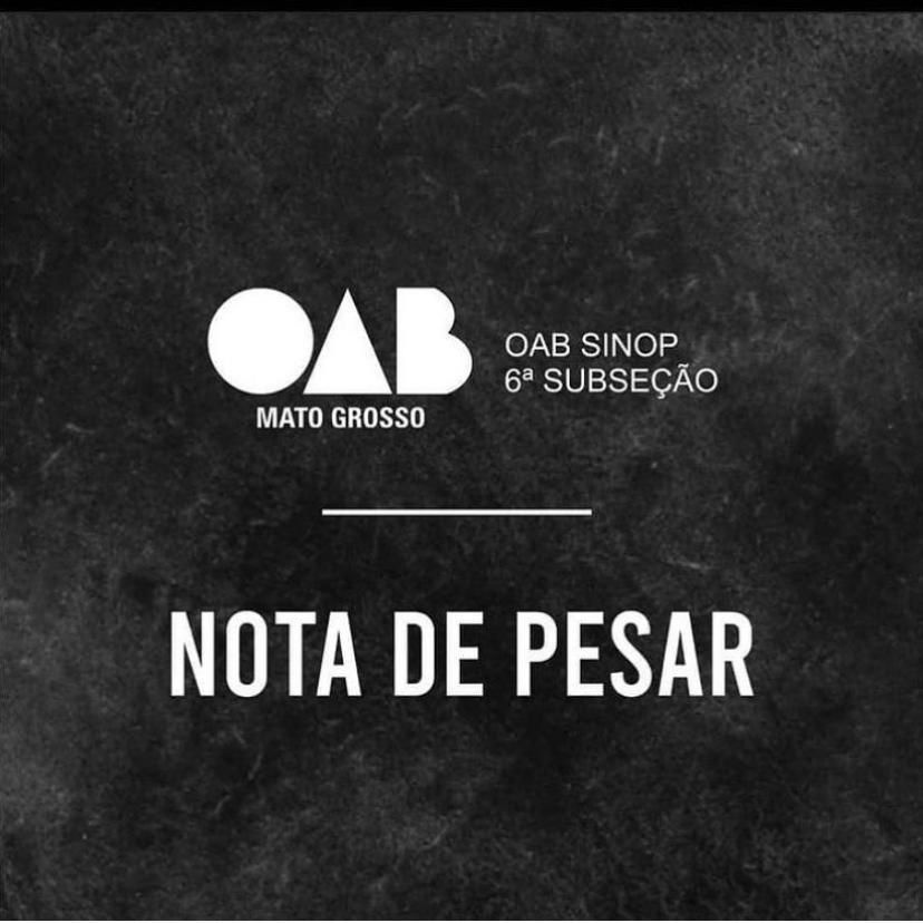 Final do 6º Circuito de Xadrez On-Line OAB SP-CAASP será no dia 2 de julho  - Jornal da Advocacia